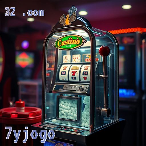 Promoção Imperdível: 7yjogo Transforma a Experiência Gamer