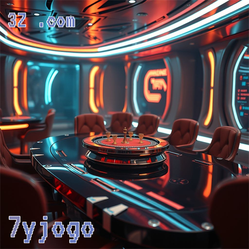 Login Criativo e Engajante no 7yjogo: Acesso ao Diversão!