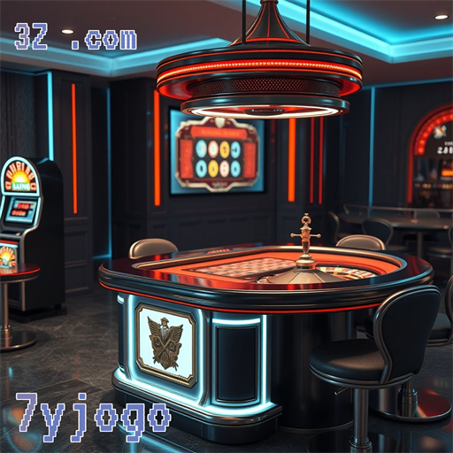 Experiência VIP no 7yjogo: Por que você não pode perder!
